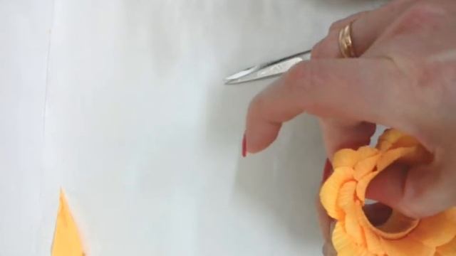 Подставка для яиц - своими руками смотреть онлайн