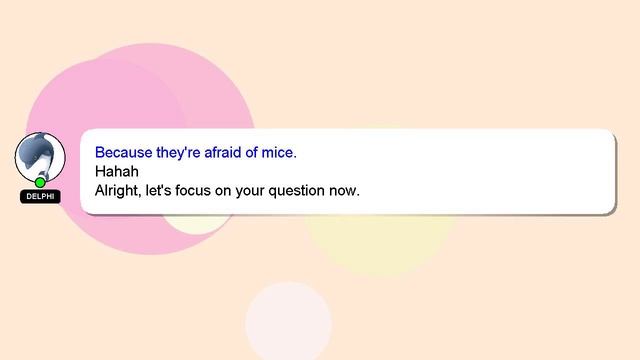 CSS : How can I apply fallback style properties to a React JS component? смотреть онлайн