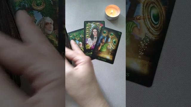 Что или кто на пороге? смотреть онлайн