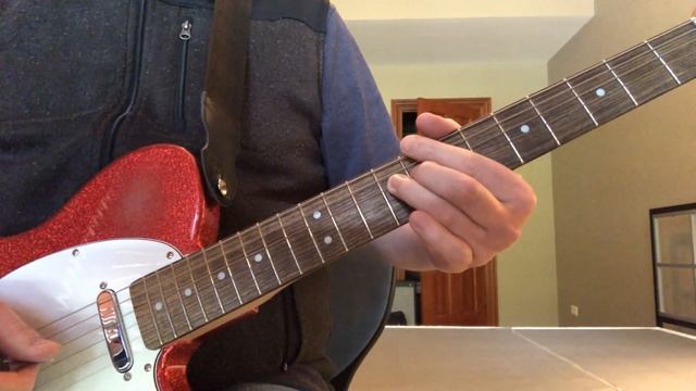 Santana - Samba Pa Ti - Guitar Lesson (Intro) - Guitar Tab - Lick by Lick смотреть онлайн