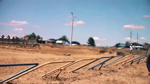 Голосеево 2020 2 этап смотреть онлайн