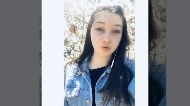 Елизавета Колесниченко смотреть онлайн