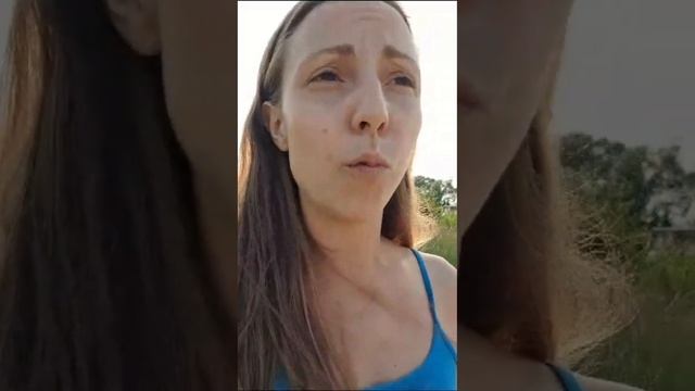 Oracle update: These energies are only a PREPARATION for the next LIFT-OFF 6/18/23 смотреть онлайн