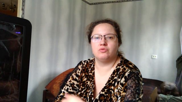 Бардак и хаос. Посадила картошку. Пью кофе и отвечаю на комментарии. смотреть онлайн