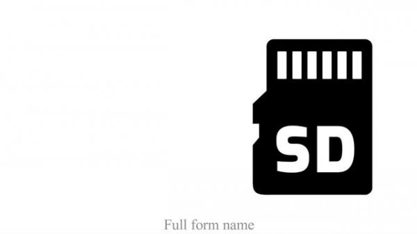 | KB MB GB TB PB EB ZB YB | FULL FORM NAME |