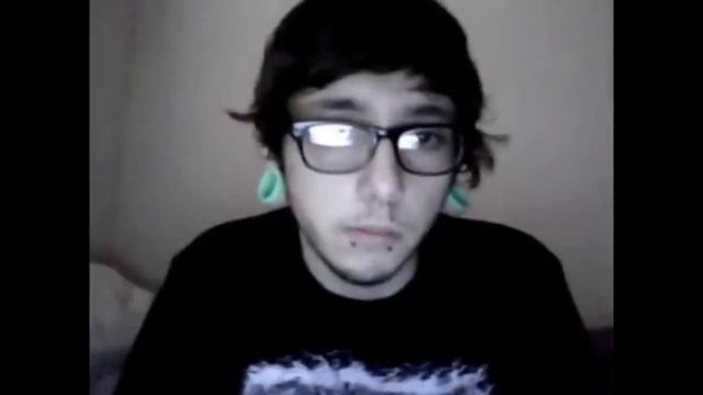 Демонстрация языка Erlang 2