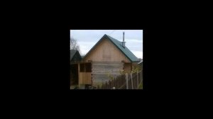 Чем покрасить баню внутри: стены деревянные, из вагонки, бруса, кирпичные и каменные