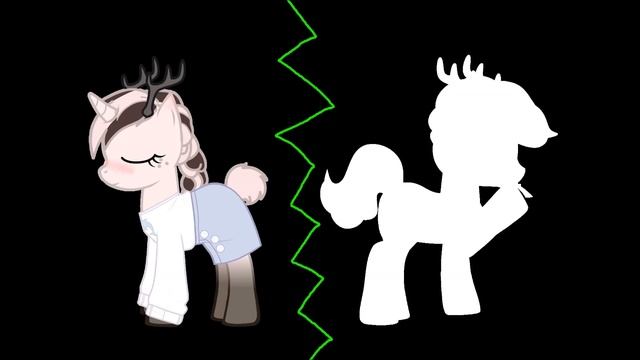 Пони креатор клип - LUMMA Погадай смотреть онлайн