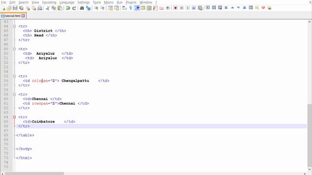 HTML full course in Tamil | Html5 complete tutorial for beginners in Tamil смотреть онлайн