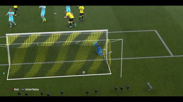 Holebas смотреть онлайн
