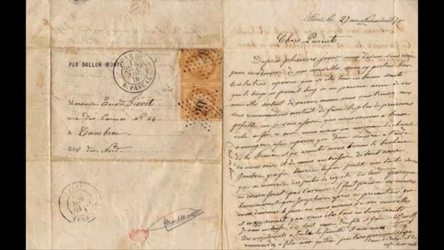 Wilhelm Schickard Schule, Inventor Of The First Mechanical Calculator | Who Is Wilhelm Schickard?