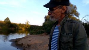 самодельная лодка из пвх пластика ГОА