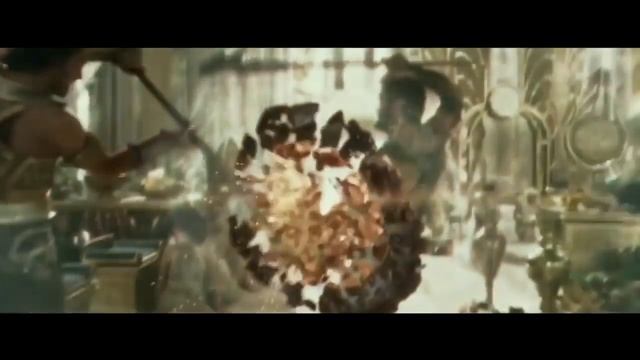 2Pac & Eminem - Cry смотреть онлайн