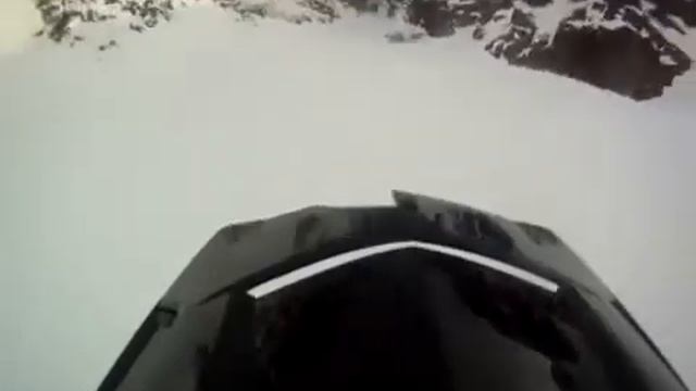 В ГОРЫ / НА САМЫЙ ПИК / НА СНЕГОХОДЕ / С ПРОИШЕСТВИЯМИ / ЭКСТРИМ смотреть онлайн