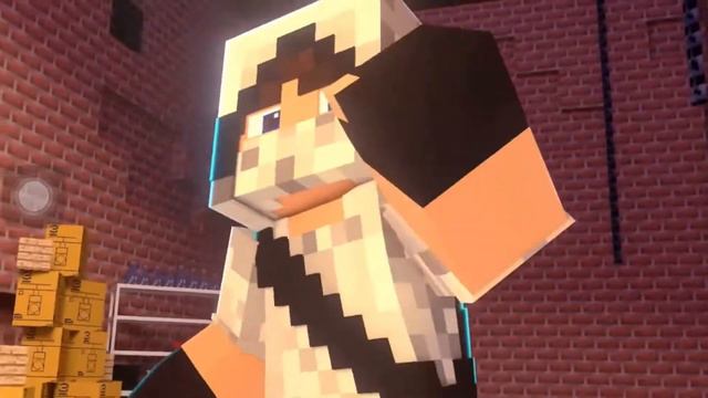 Трек домера *покажу в конце видио номер домерa* смотреть онлайн