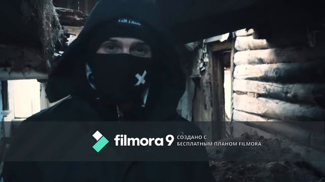 топ 2 зоброшек январь 2020 смотреть онлайн