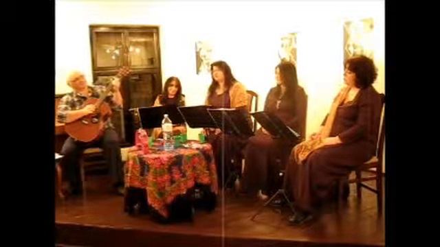 ЗА ОКОШКОМ СВЕТУ МАЛО, Мирјана Маринковић смотреть онлайн