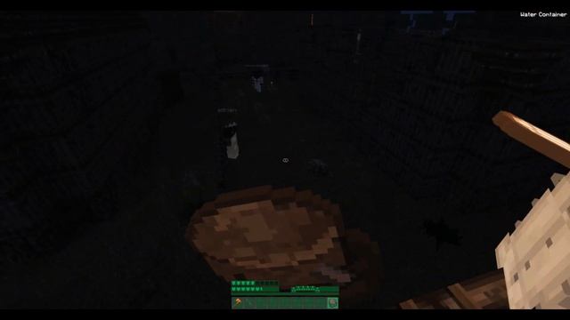 Blackout  (Minecraft Apocalypse Map Roleplay) #3 Final