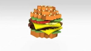 Minecraft asdfmovie 6 russian