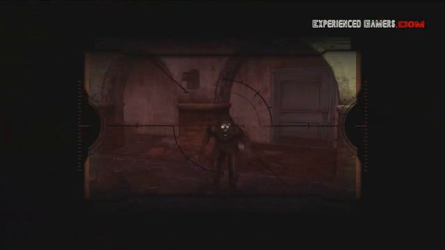 Fallout New Vegas Dead Money DLC смотреть онлайн