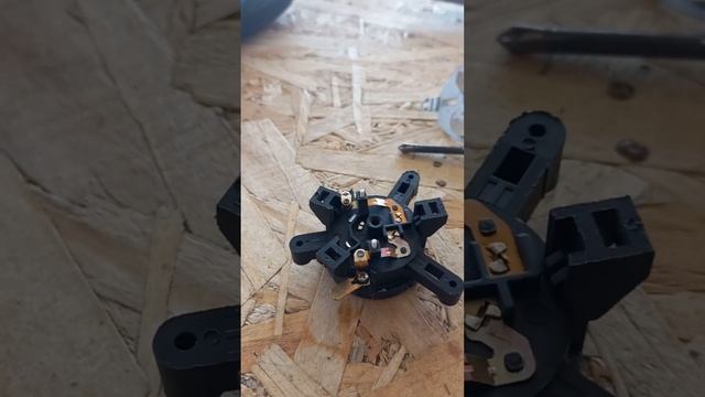 Ремонт электрочайника с термосом. смотреть онлайн