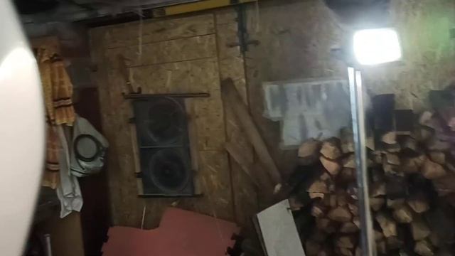 Виниловые наклейки на базу под лак,мокрый по мокрому!Это реально можно!))) смотреть онлайн