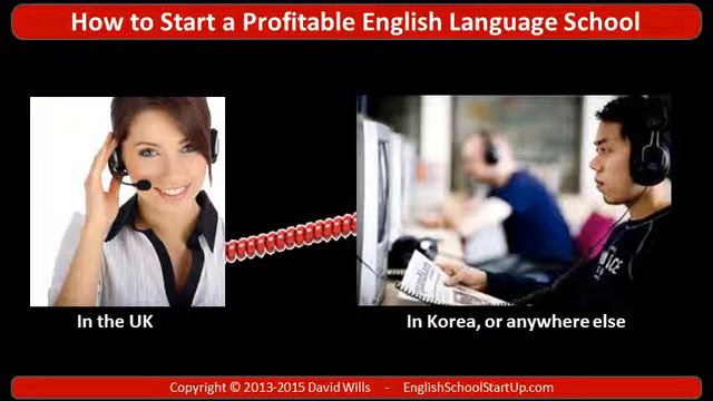 have you ever thought about teaching English смотреть онлайн