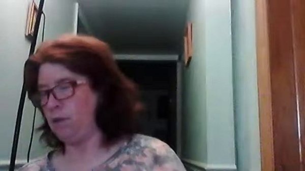 Live FREE Tarot reading General by Jennifer( XX WAIT $2 + oracle) 1040 pm closed hi