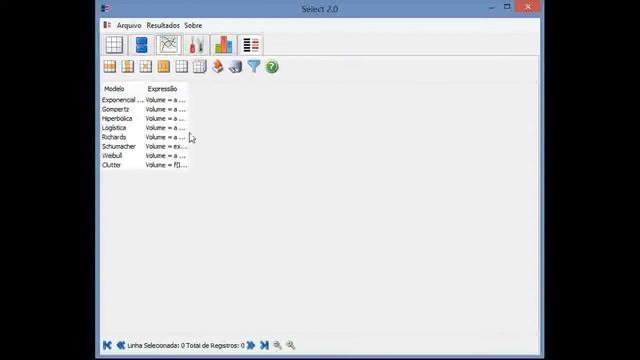 Select2 0 смотреть онлайн