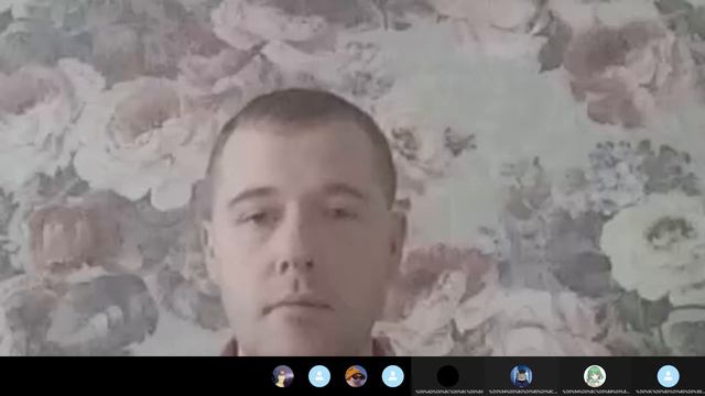 10 кл. Религия и религиозные организации.