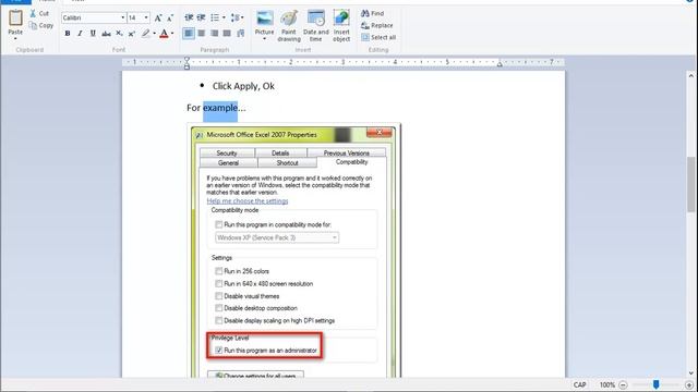 How To Fix Runtime Error 339? (Complete Guide)