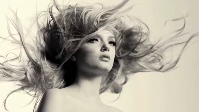 Шампунь 2 в 1 для всех типов волос серии Bio Arctic арт 8480 смотреть онлайн