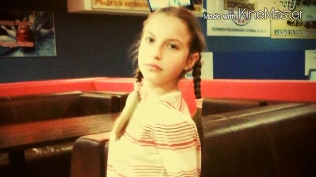 Лучшей подруге!!! смотреть онлайн