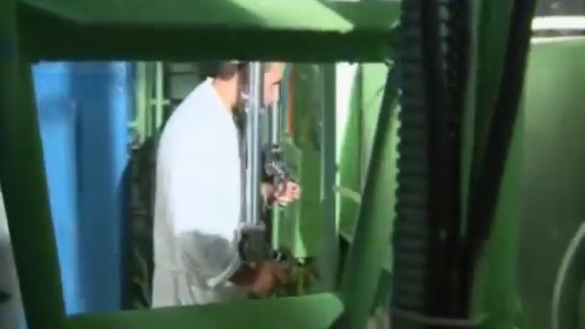 Энергия будущего ч.2 Термоядерный синтез смотреть онлайн