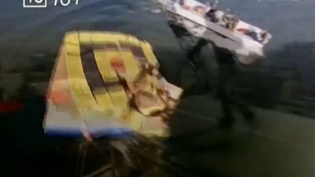 Смена логотипа на праздничный (Ю, 14 02 2017) смотреть онлайн