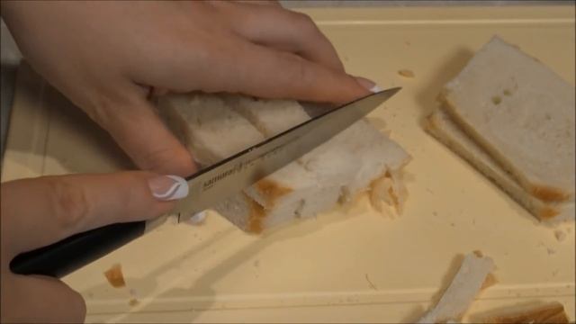 Рисование Мультяшных Персонажей