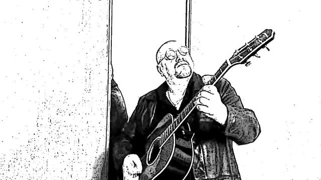 ROCK _⁄_⁄_⁄МУЛЬТИК,, смотреть онлайн