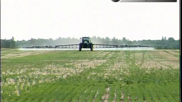 Прокурорские проверки субсидирования АПК Рус смотреть онлайн