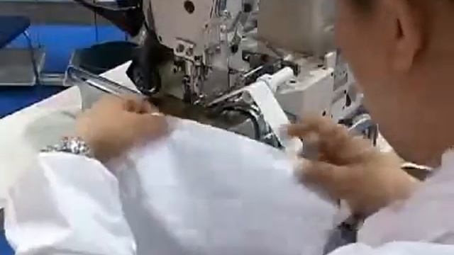 JUKI MF 7813 E10 B56 UT24 PL11 MC35 SC510 смотреть онлайн