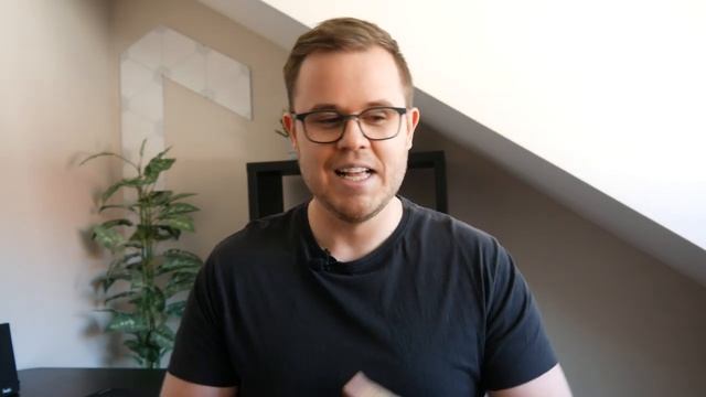 VW ID.3: Meine Meinung! смотреть онлайн