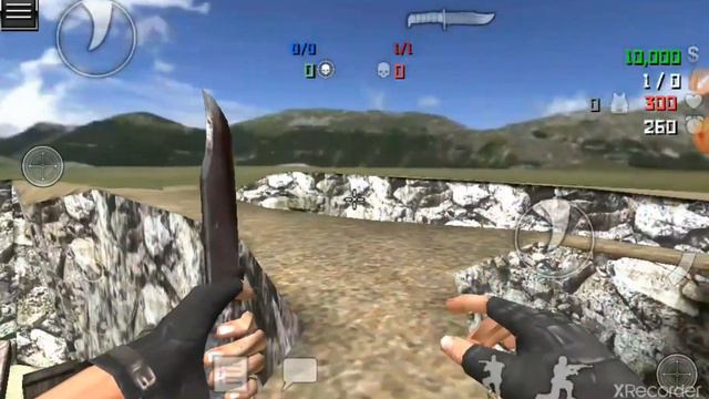 kontr sirlari 2 смотреть онлайн