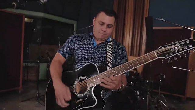 EL GROSS - LOS CHAVALONES DE SINALOA смотреть онлайн