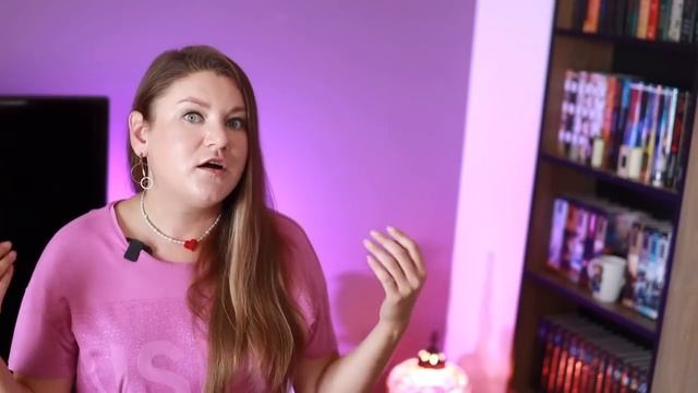 ЧТО ПРОИСХОДИТ? В ТУРЦИЮ ЛЕТАЮТ ПУСТЫЕ САМОЛЕТЫ? И ЧТО СЕГОДНЯ С ОПЛАТОЙ КАРТАМИ В ТУРЦИИ? НОВОСТИ смотреть онлайн