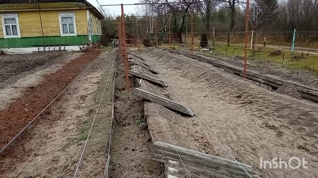 зачем нужно укрывать виноград на зиму. укрывать или нет????????????? смотреть онлайн