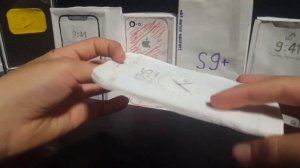 Айфон из бумаги | Мои телефоны из бумаги