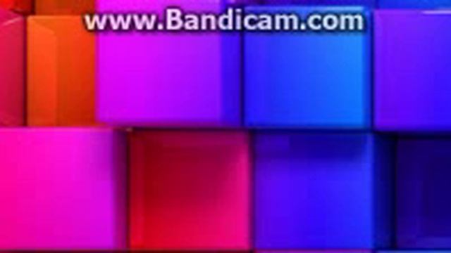 Ищу друзей для игры в гаррис мод(лицензия) смотреть онлайн