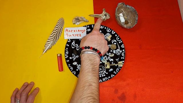 ЭКОНОМИКА РОССИИ НА 2023!? Дефолт России 2023? Что с финансами в России. Александр Пичуев смотреть онлайн