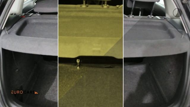 Volkswagen Polo 1.0 MPI Edition (Airco/Bluetooth) смотреть онлайн