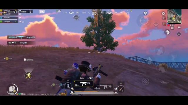 Dreams⚡ | IPHONE 13 Montage | IPHONE 13,14,14 Plus,14 Pro,14,13 Pro Max,13 Pro,Neversettele