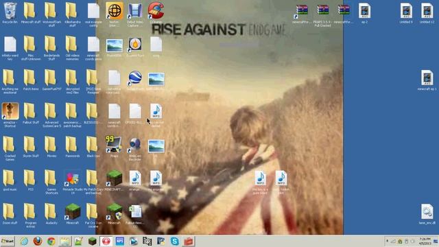 How to Fix "Invalid Directory" Error: Fallout New Vegas/Fallout 3 G.E.C.K смотреть онлайн